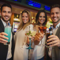 Gemini Generated Image xycao6xycao6xyca 1