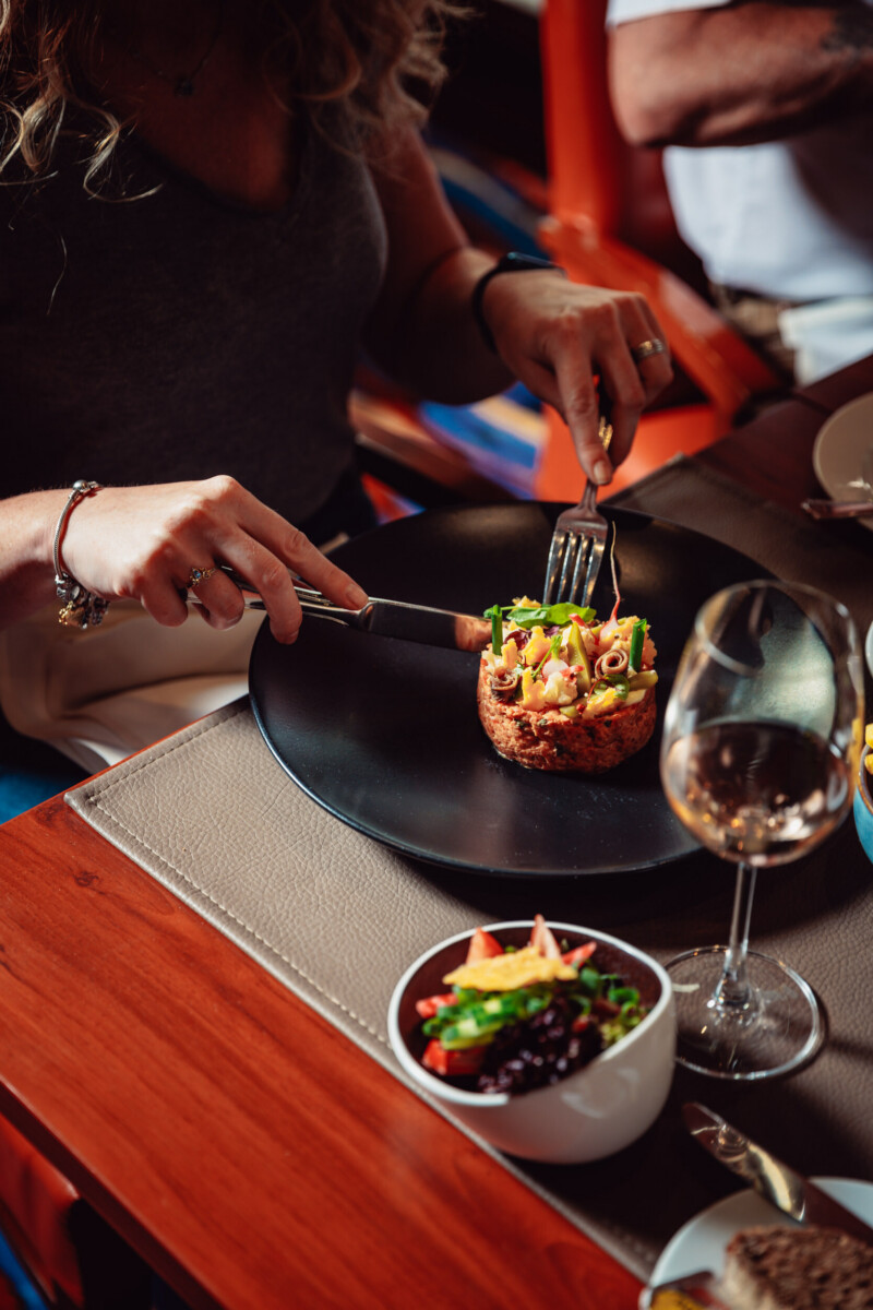 BLANCAS 2025 Restaurant 9843 WEB