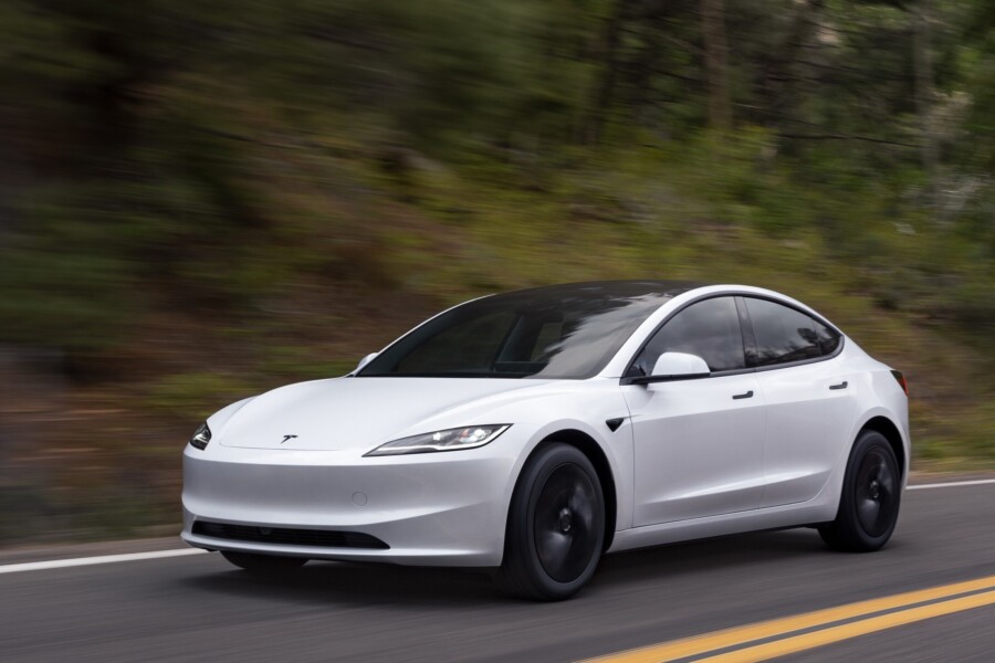 Model3 88
