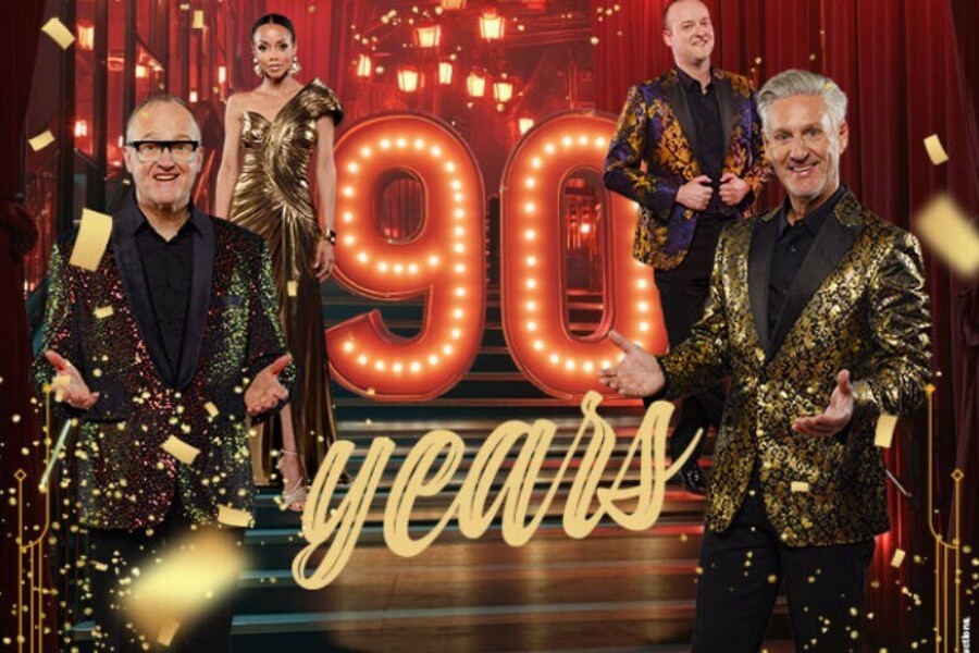 CELEBRATIONS banner 340x480 v03 voor affiche