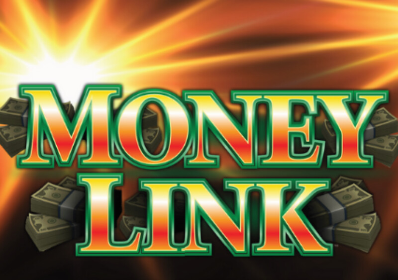 Afbeelding money link