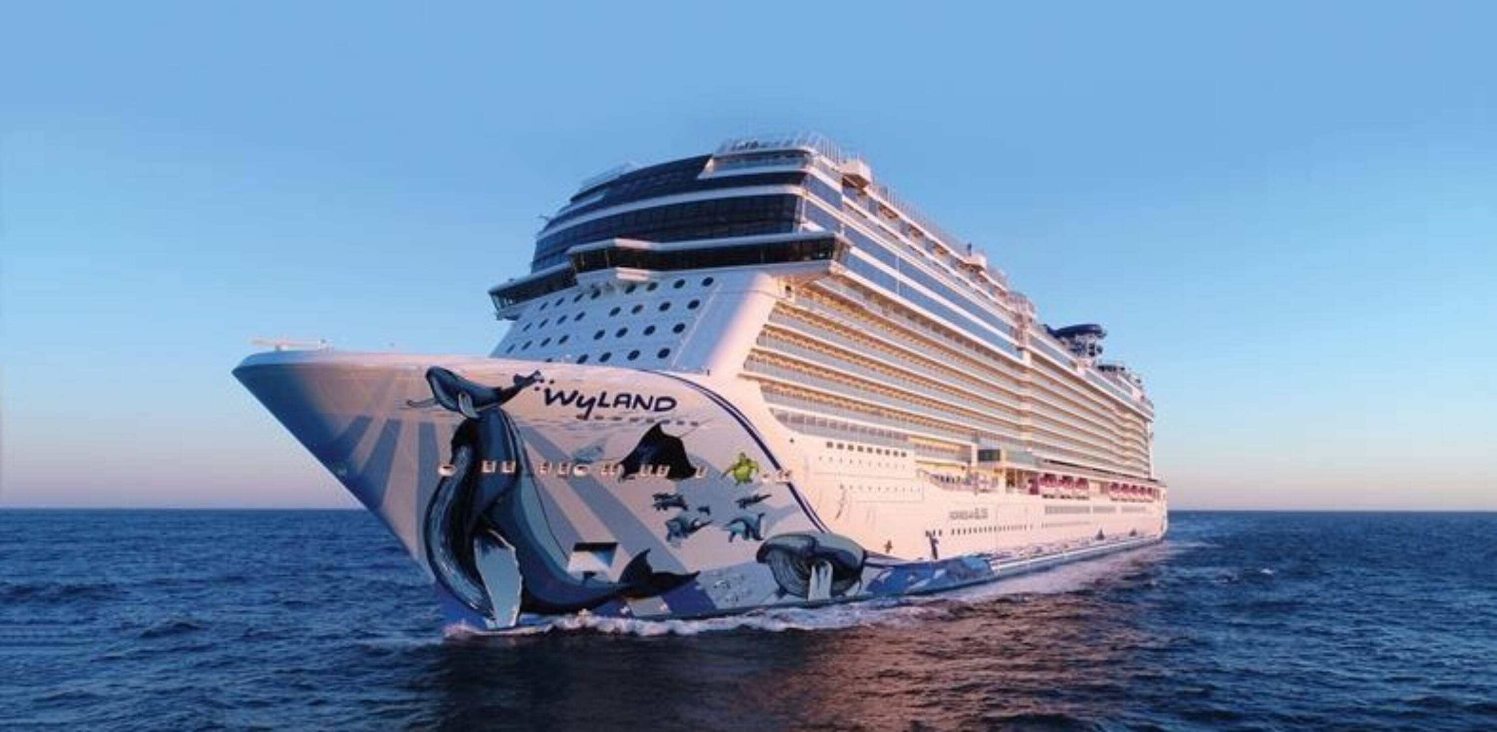 Schip