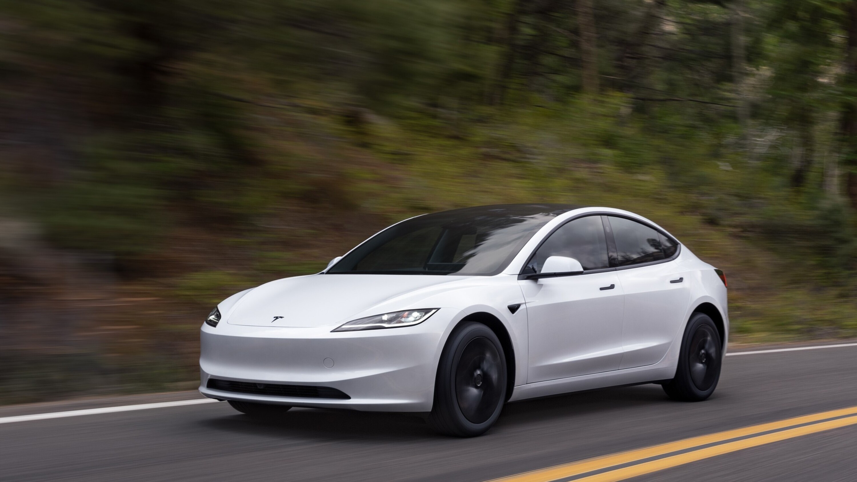 Model3 88