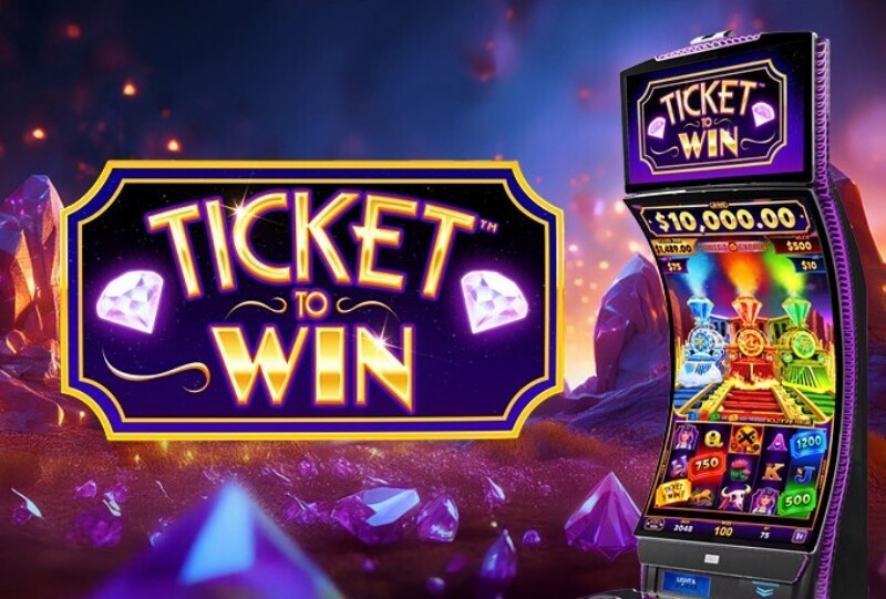 Ticket to win 680x590 2