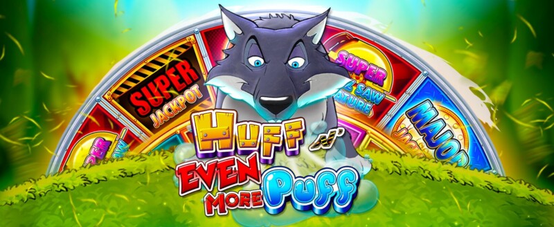 Huffn Even More Puff GFC Brian Christopher Website 1 e1741033621891