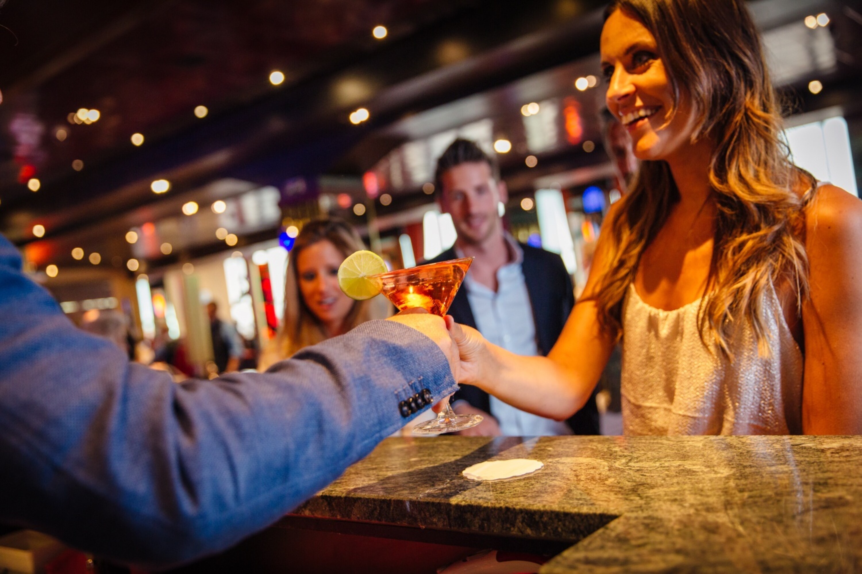 8bdd490e4de4b49c40c71af1a0d52676334433ba