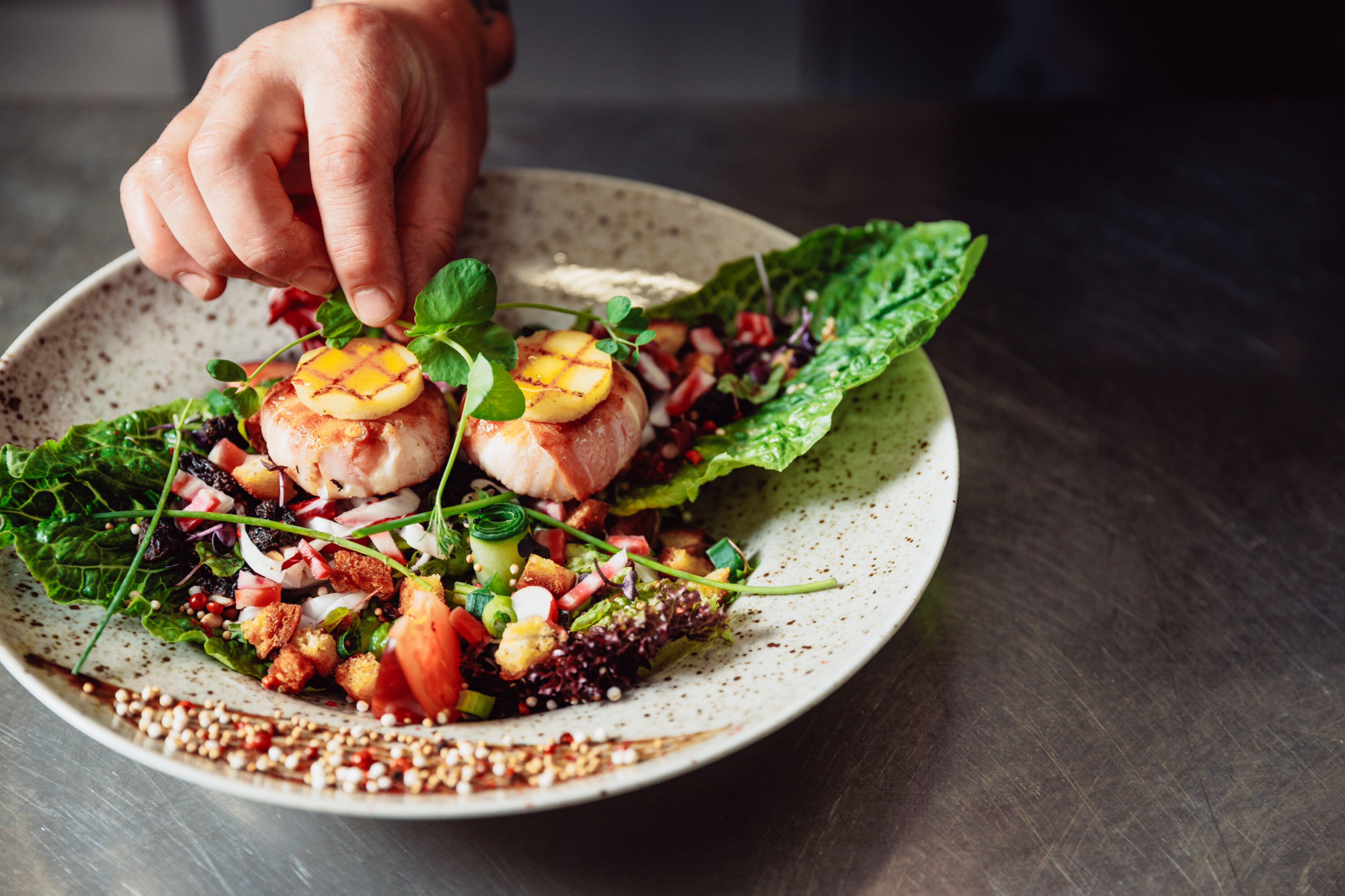 BLANCAS 2025 Keuken 9266 WEB