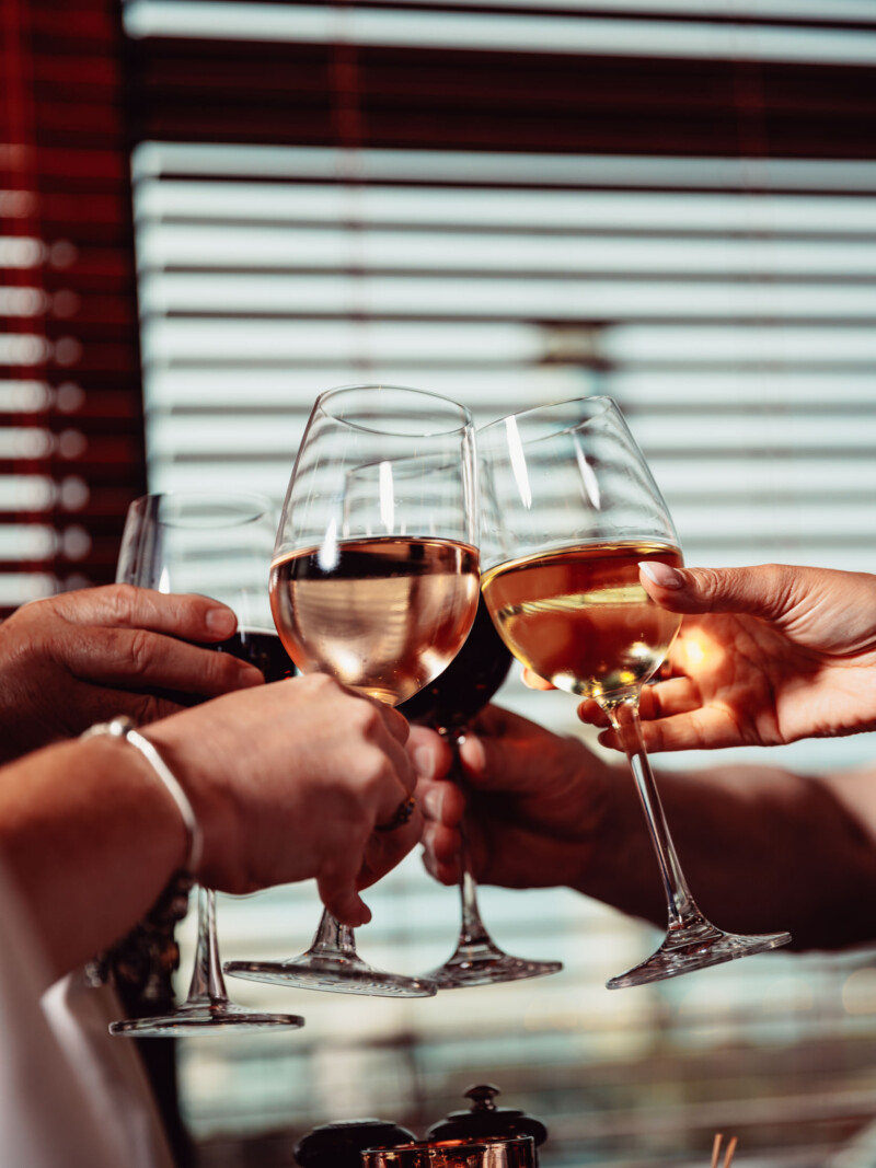 BLANCAS 2025 Restaurant 9762 WEB