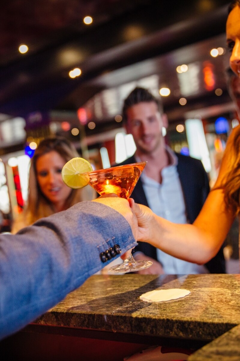 8bdd490e4de4b49c40c71af1a0d52676334433ba