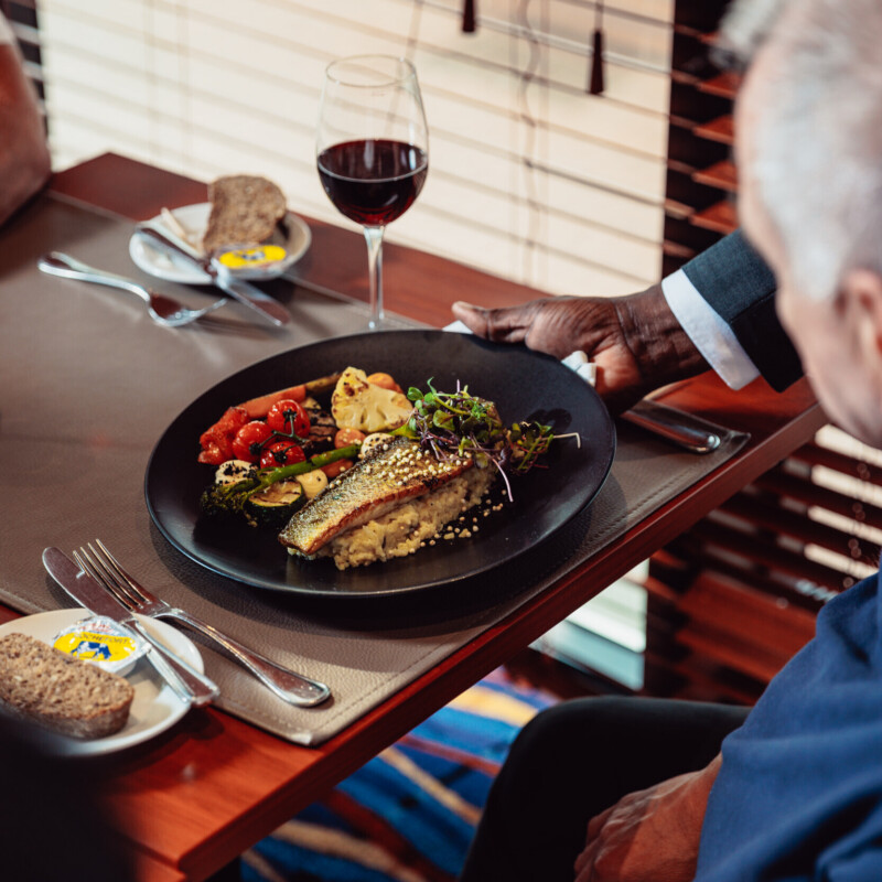 BLANCAS 2025 Restaurant 9806 WEB